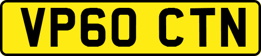 VP60CTN