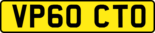 VP60CTO