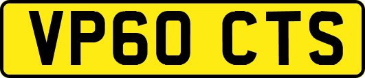 VP60CTS