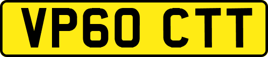 VP60CTT