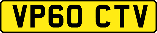VP60CTV