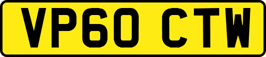 VP60CTW