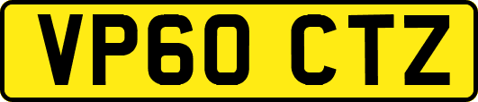 VP60CTZ