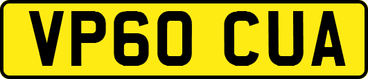 VP60CUA