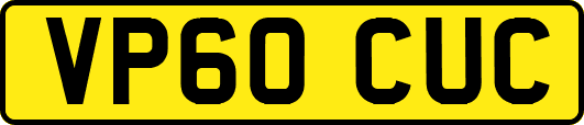 VP60CUC