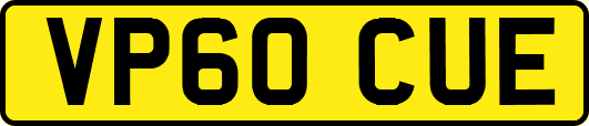 VP60CUE