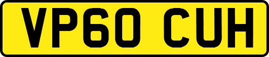 VP60CUH