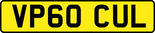 VP60CUL
