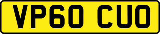 VP60CUO