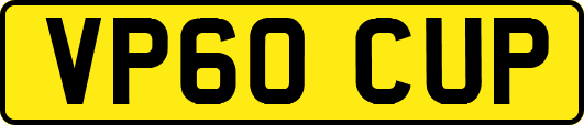 VP60CUP