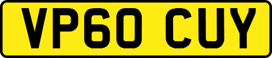 VP60CUY