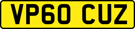 VP60CUZ