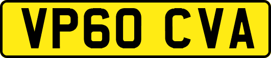 VP60CVA