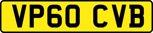 VP60CVB
