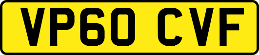 VP60CVF