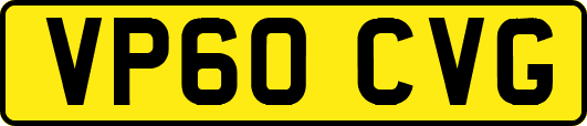 VP60CVG