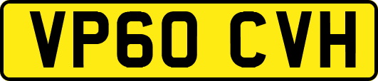 VP60CVH