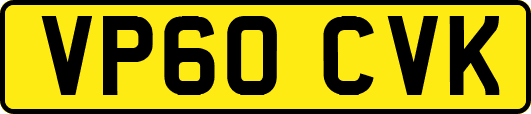 VP60CVK