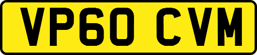 VP60CVM
