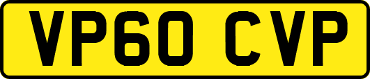 VP60CVP