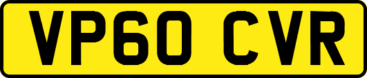 VP60CVR