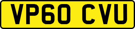 VP60CVU