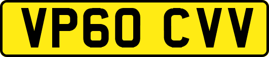 VP60CVV