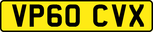 VP60CVX