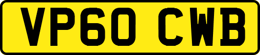 VP60CWB