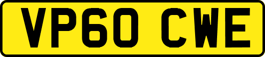 VP60CWE