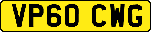 VP60CWG