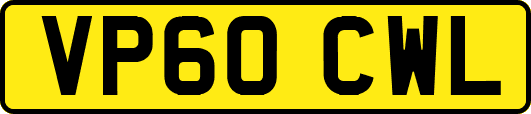 VP60CWL