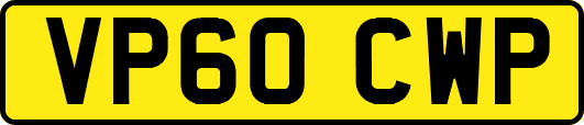 VP60CWP
