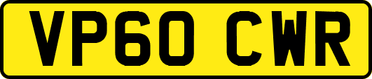 VP60CWR