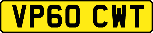 VP60CWT