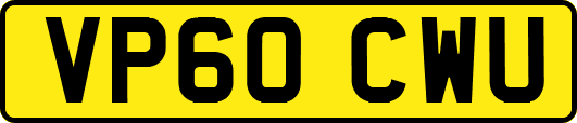 VP60CWU
