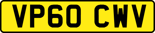 VP60CWV