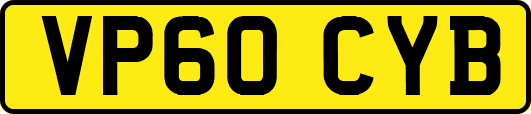 VP60CYB
