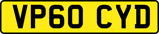 VP60CYD