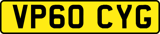VP60CYG