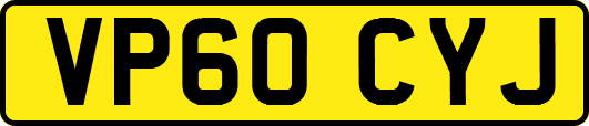 VP60CYJ