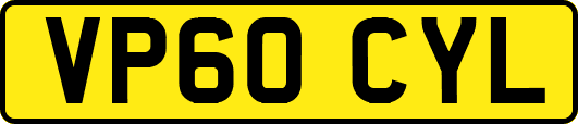 VP60CYL