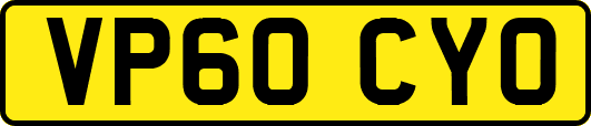 VP60CYO