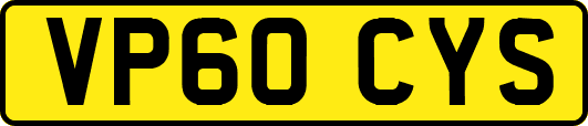 VP60CYS