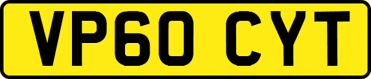 VP60CYT