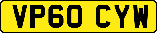 VP60CYW