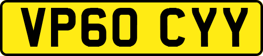 VP60CYY