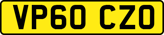 VP60CZO