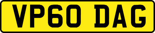 VP60DAG