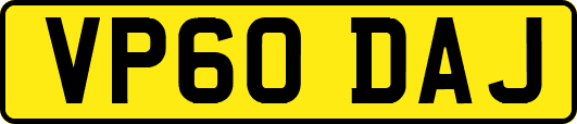VP60DAJ
